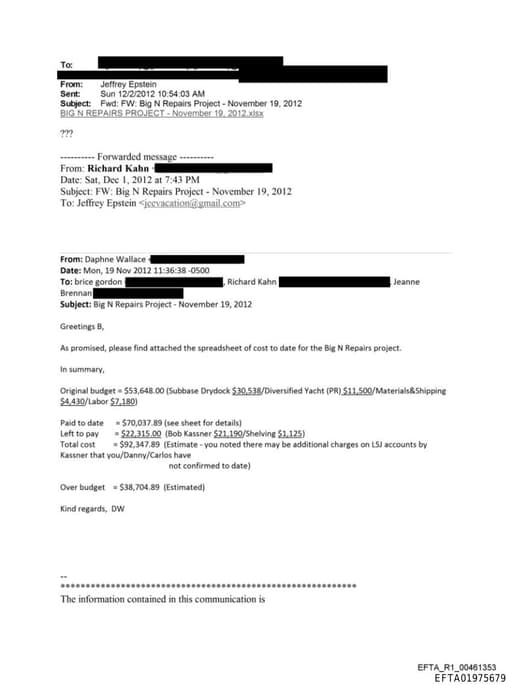 Preview of EFTA01975679