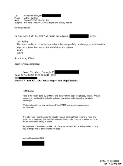 Preview of EFTA01975676