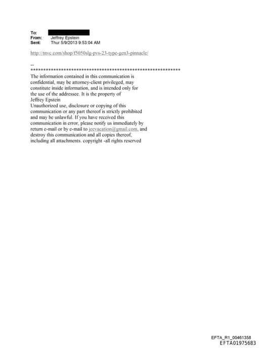 Preview of EFTA01975683