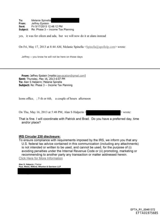 Preview of EFTA01975685