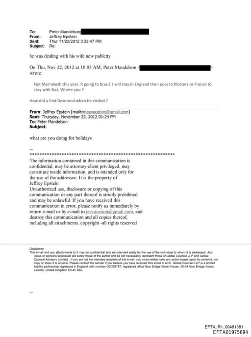 Preview of EFTA01975694