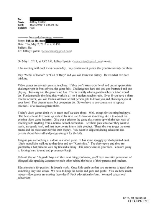 Preview of EFTA01975710