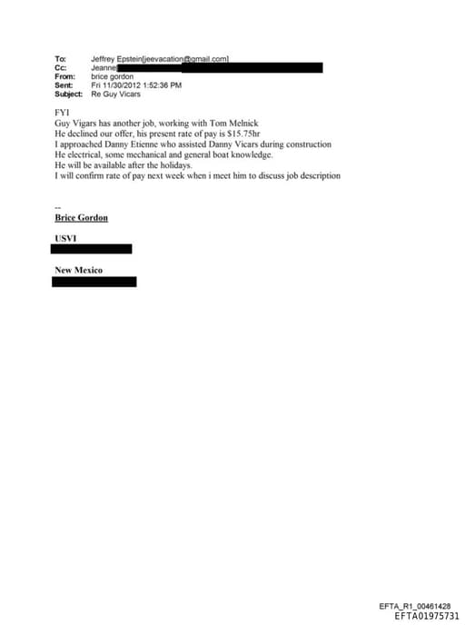 Preview of EFTA01975731