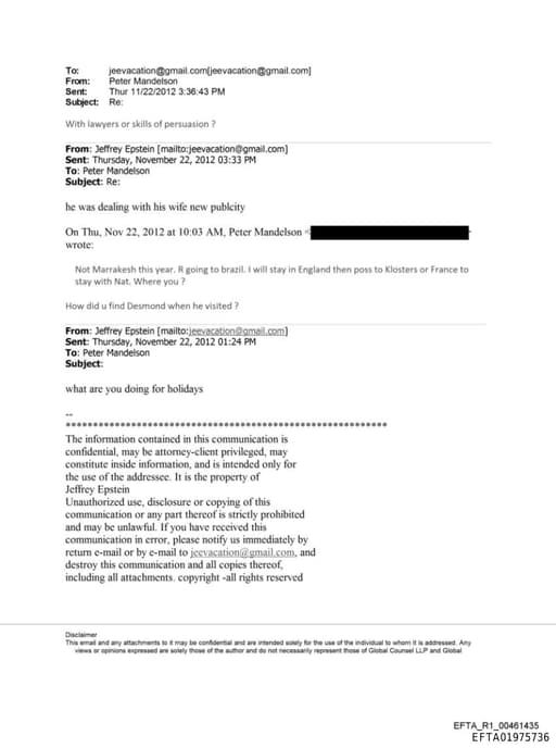 Preview of EFTA01975736