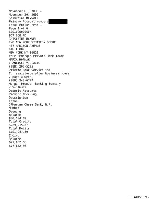 Preview of EFTA01576202