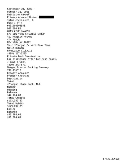 Preview of EFTA01576195