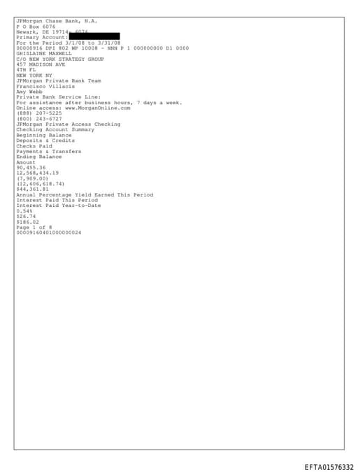 Preview of EFTA01576332