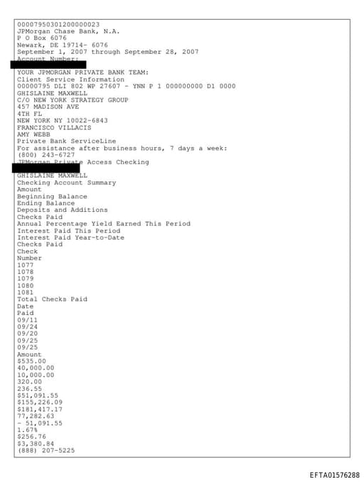 Preview of EFTA01576288