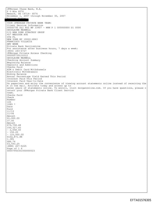 Preview of EFTA01576305