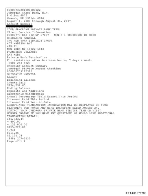 Preview of EFTA01576283