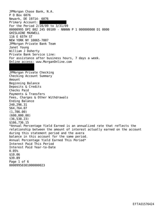 Preview of EFTA01576424