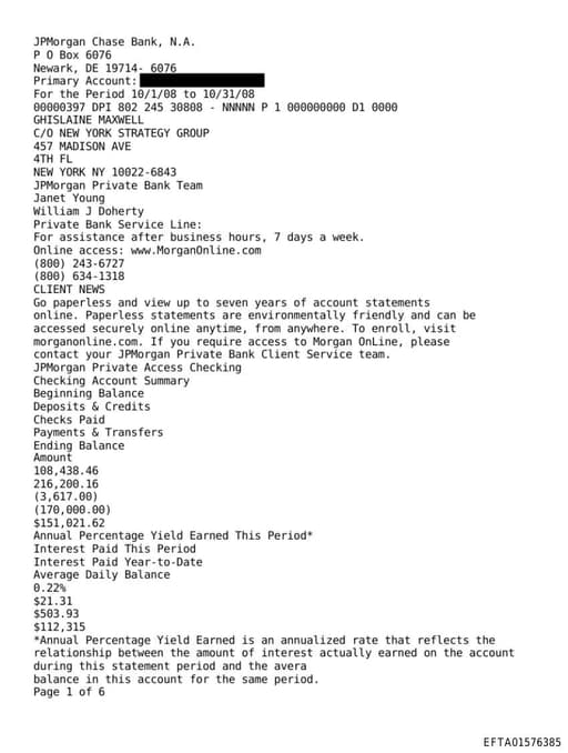 Preview of EFTA01576385