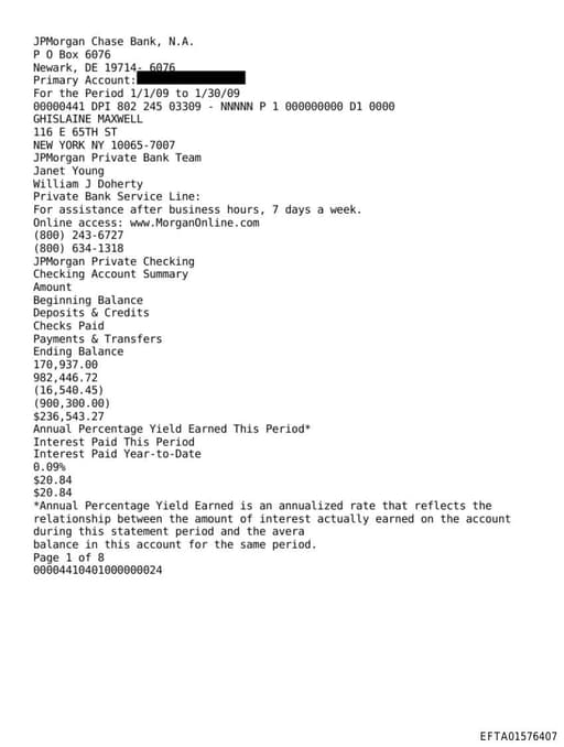 Preview of EFTA01576407