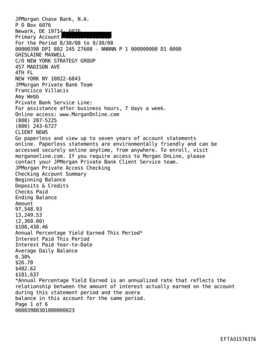 Preview of EFTA01576376