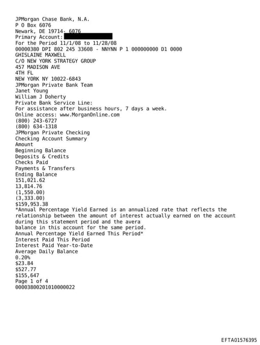 Preview of EFTA01576395