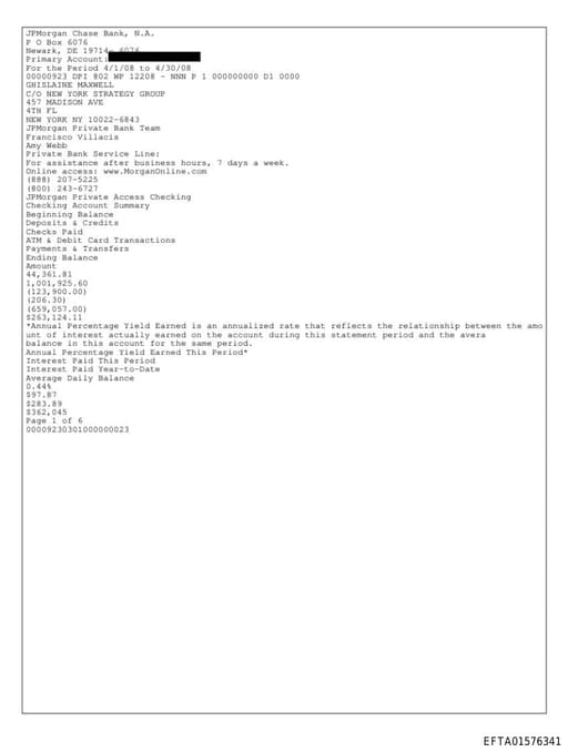 Preview of EFTA01576341