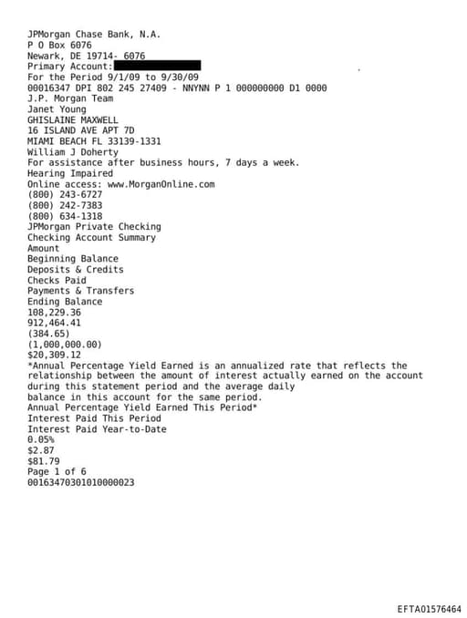 Preview of EFTA01576464