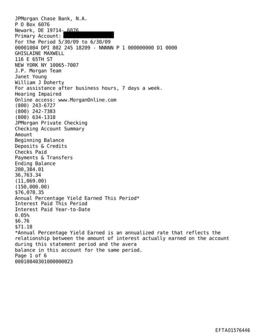 Preview of EFTA01576446