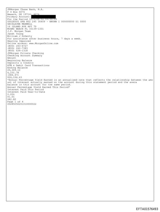 Preview of EFTA01576493