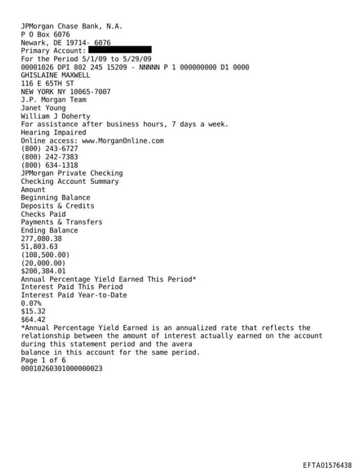 Preview of EFTA01576438