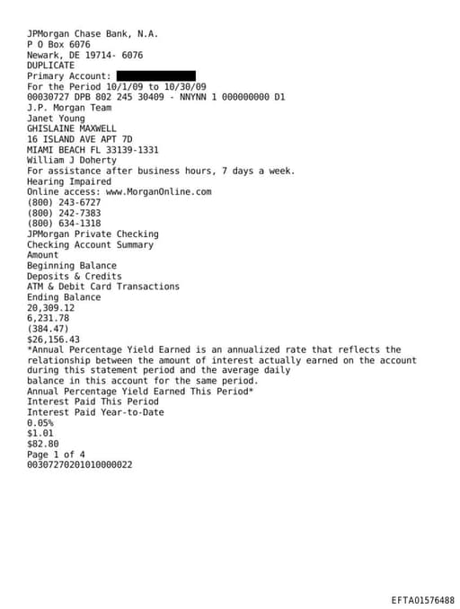 Preview of EFTA01576488