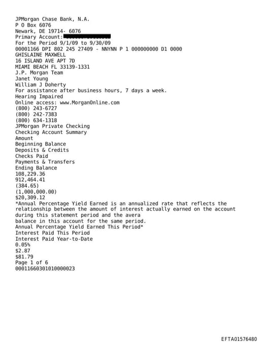 Preview of EFTA01576480