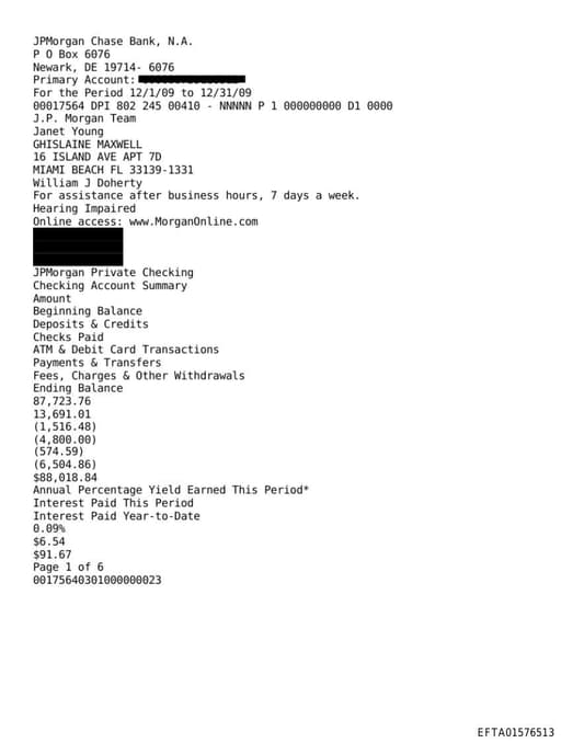 Preview of EFTA01576513