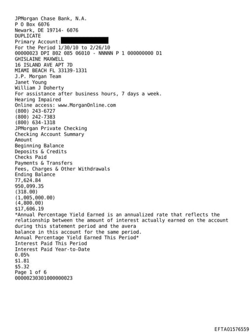 Preview of EFTA01576559