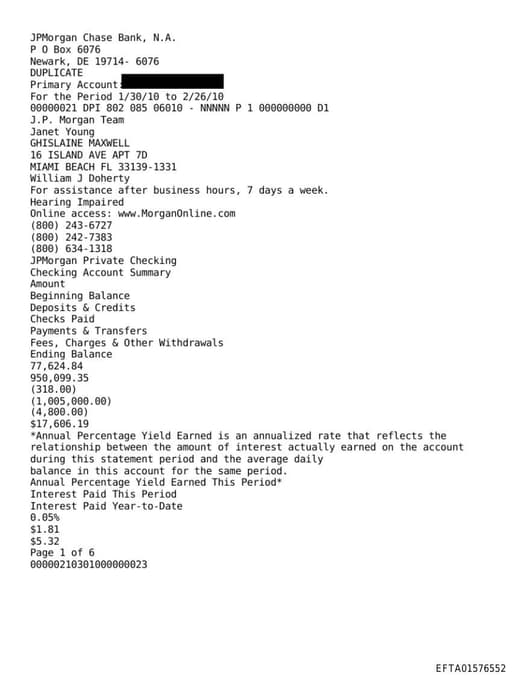 Preview of EFTA01576552