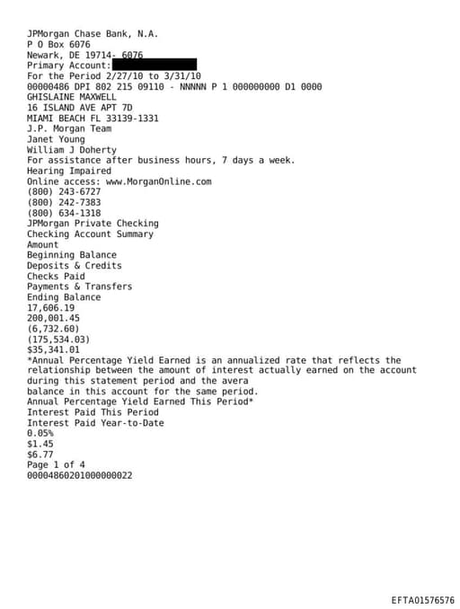 Preview of EFTA01576576