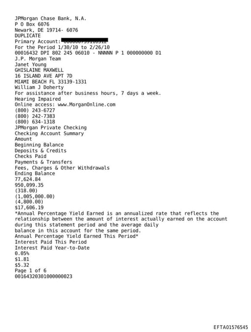 Preview of EFTA01576545