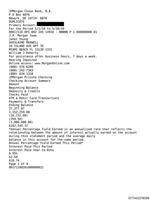 Preview of EFTA01576596