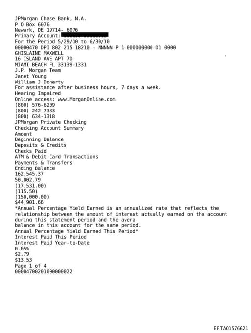 Preview of EFTA01576621