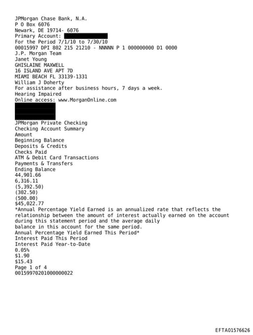 Preview of EFTA01576626