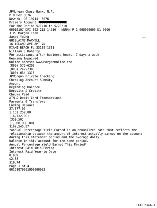 Preview of EFTA01576601