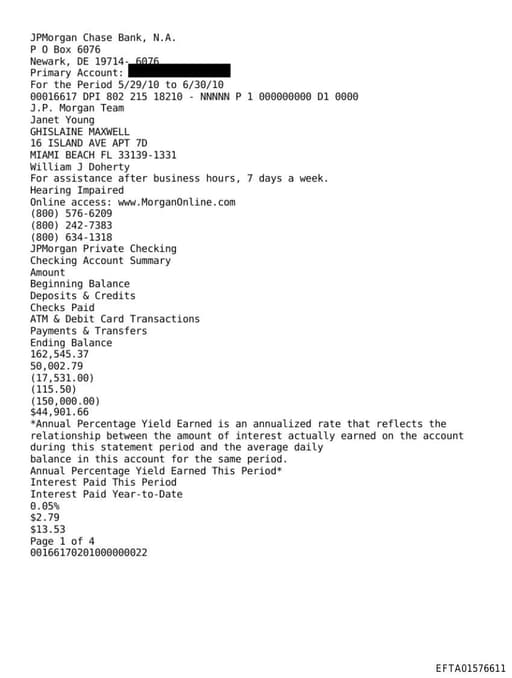 Preview of EFTA01576611