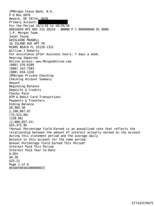 Preview of EFTA01576675