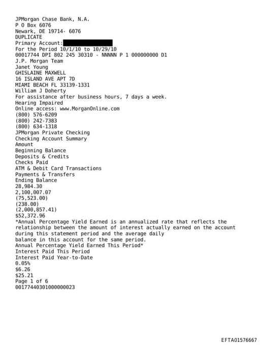 Preview of EFTA01576667