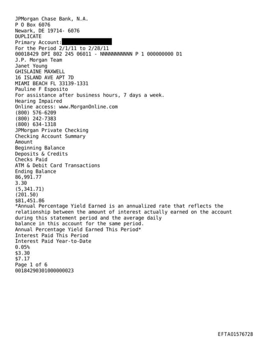 Preview of EFTA01576728