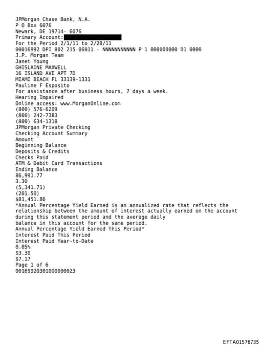 Preview of EFTA01576735