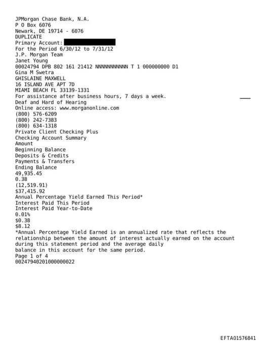 Preview of EFTA01576841