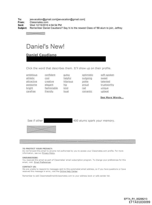 Preview of EFTA01830099