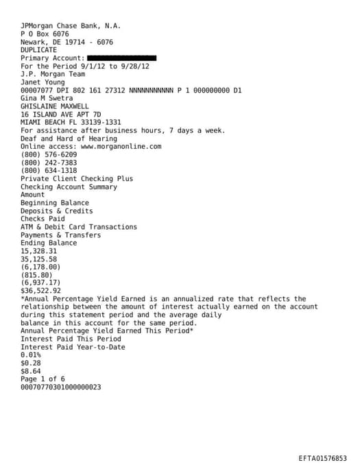 Preview of EFTA01576853