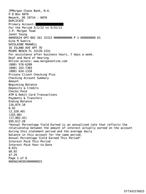 Preview of EFTA01576825