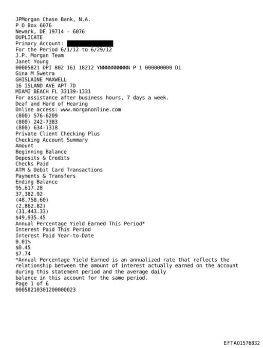 Preview of EFTA01576832