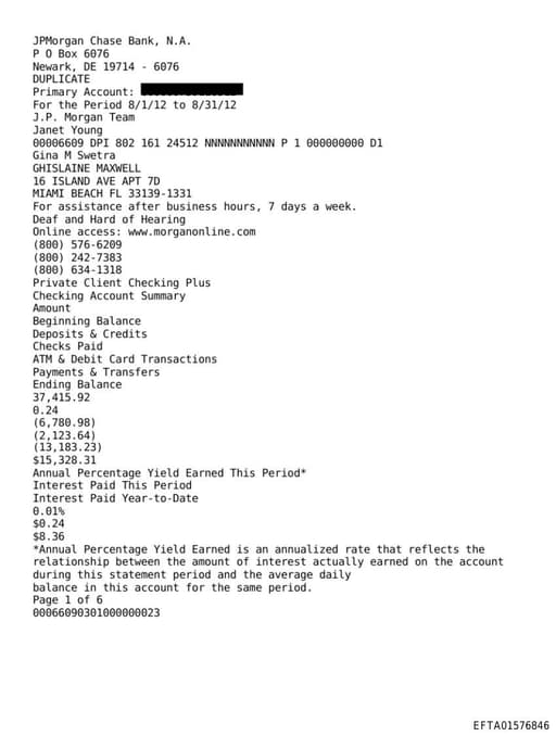 Preview of EFTA01576846