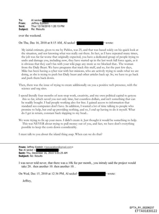 Preview of EFTA01830122