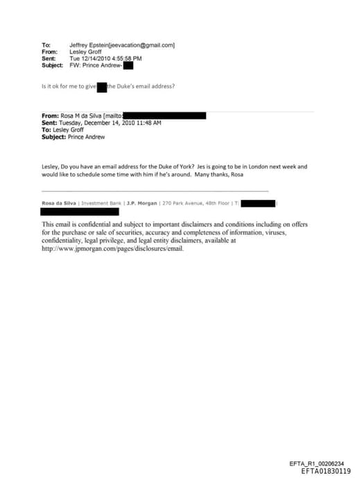 Preview of EFTA01830119