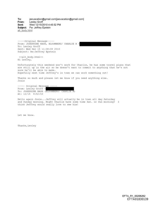 Preview of EFTA01830139