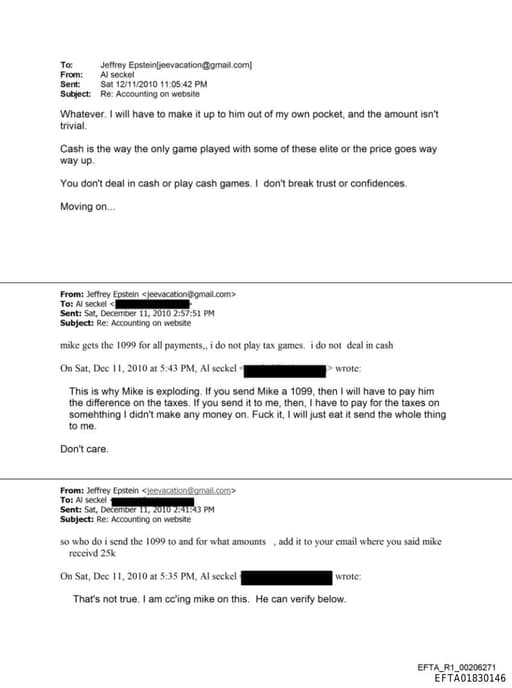 Preview of EFTA01830146